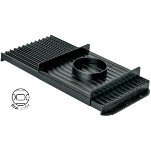 Masa De Rulat CARP ZOOM Dumbel Roller, 14x10mm