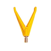 Suport Lanseta Jaxon V