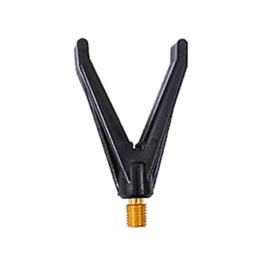 SUPORT LANSETA JAXON V Model 2