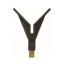 Suport Zebco Rod Rest V Suport Zebco Rod Rest V