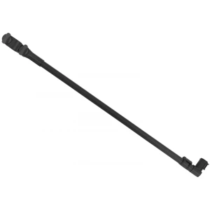 Brat Modular Preston Offbox Feeder Arm Standard  Brat Modular Preston Offbox Feeder Arm Standard