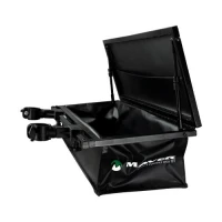 Tava Laterala Maver It Mv-r Ghost Small 74x25cm  Tava Laterala Maver It Mv-r Ghost Small 74x25cm