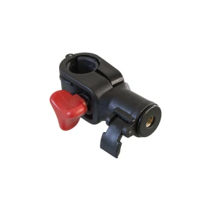 Adaptor Carp Expert Suport Juvelnic Pt Scaun Adaptor Carp Expert Suport Juvelnic Pt Scaun
