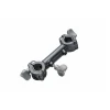 Adaptor Umbrela Mivardi universal pt scaun Comfort Feeder Adaptor Umbrela Mivardi universal pt scaun Comfort Feeder