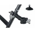 Adaptor Umbrela Mivardi universal pt scaun Comfort Feeder Adaptor Umbrela Mivardi universal pt scaun Comfort Feeder