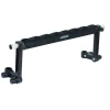 BARA FRONTALA COLMIC INCLINABILA CU  NEOPREN 45cm BARA FRONTALA COLMIC INCLINABILA CU  NEOPREN 45cm