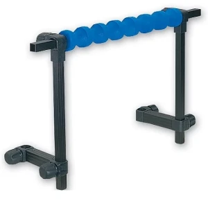 BARA FRONTALA JAXON PRO MATCH AK-KZE012