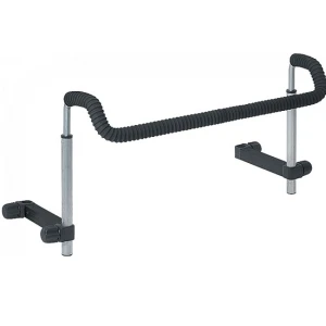 BARA FRONTALA JAXON PRO MATCH AK-KZE031