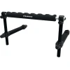BARA FRONTALA TRABUCCO GNT -PRO X-TOUGH BARA FRONTALA TRABUCCO GNT -PRO X-TOUGH