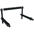 BARA FRONTALA TRABUCCO GNT -PRO X-TOUGH BARA FRONTALA TRABUCCO GNT -PRO X-TOUGH