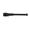 BRAT JAXON  JUVELNIC PRO MATCH 23CM BRAT JAXON  JUVELNIC PRO MATCH 23CM