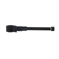 Brat Jaxon  Juvelnic Pro Match 23cm Brat Jaxon  Juvelnic Pro Match 23cm