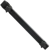 BRAT JAXON UMBRELA PRO MATCH 37.5CM BRAT JAXON UMBRELA PRO MATCH 37.5CM