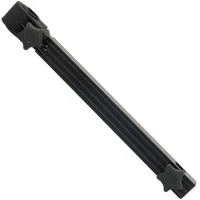 Brat Jaxon Umbrela Pro Match 37.5cm Brat Jaxon Umbrela Pro Match 37.5cm