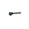 BRAT JUVELNIC JAXON PRO MATCH 19CM BRAT JUVELNIC JAXON PRO MATCH 19CM
