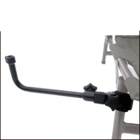 Brat Juvelnic Scaune Carp Zoom Feeder Brat Juvelnic Scaune Carp Zoom Feeder