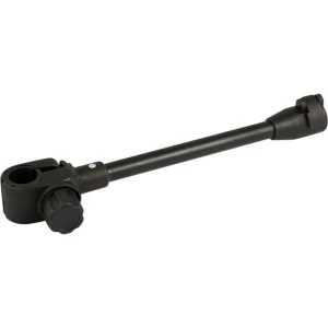 BRAT JUVELNIC TRABUCCO XPS CLAMP 36  EASY SWITCH  20CM