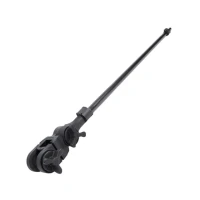 Brat Modular Korum Speed-fit Telescopic Feeder Arm Brat Modular Korum Speed-fit Telescopic Feeder Arm