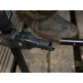 BRAT MODULAR KORUM SPEED-FIT TELESCOPIC FEEDER ARM BRAT MODULAR KORUM SPEED-FIT TELESCOPIC FEEDER ARM
