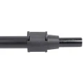 BRAT MODULAR KORUM SPEED-FIT TELESCOPIC FEEDER ARM BRAT MODULAR KORUM SPEED-FIT TELESCOPIC FEEDER ARM