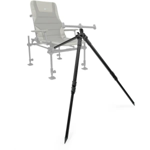 BRAT TELESCOPIC KORUM TIP TREPIED PENTRU SCAUN FEEDER ARM