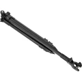BRAT TELESCOPIC KORUM TIP TREPIED PENTRU SCAUN FEEDER ARM BRAT TELESCOPIC KORUM TIP TREPIED PENTRU SCAUN FEEDER ARM