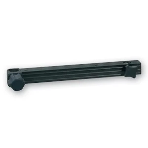 BRAT UMBRELA JAXON PRO MATCH SCURT 34CM BRAT UMBRELA JAXON PRO MATCH SCURT 34CM