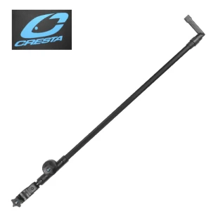 Brat Cresta Tele Feeder Arm 130cm Brat Cresta Tele Feeder Arm 130cm