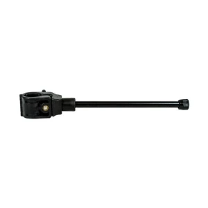 Brat Juvelnic  Carp Expert Pentru Fixare Modular Sau Scaun 20cm Brat Juvelnic  Carp Expert Pentru Fixare Modular Sau Scaun 20cm
