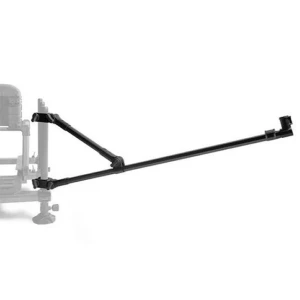 Brat feeder Preston Offbox Feeder Arm Long Brat feeder Preston Offbox Feeder Arm Long
