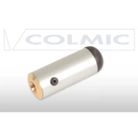 Conector One Colmic 7cm