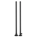 PICIARE SCAUN MODULAR MATRIX XR36 36mm Extending Legs - 450mm x2buc