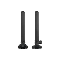 Picioare Scaun Modular Matrix Xr36 36mm Extending Legs - 250mm X2buc Picioare Scaun Modular Matrix Xr36 36mm Extending Legs - 250mm X2buc