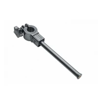 Suport Laterala Juvelnic L Mivardi Pt Picior De Scaun 25-36 Mm Suport Laterala Juvelnic L Mivardi Pt Picior De Scaun 25-36 Mm