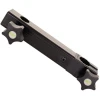 Suport Modular Shakespeare SKP pentru Umbrela 22cm