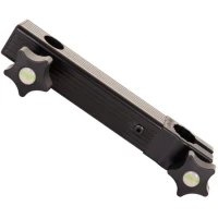Suport Modular Shakespeare Skp Pentru Umbrela 22cm Suport Modular Shakespeare Skp Pentru Umbrela 22cm