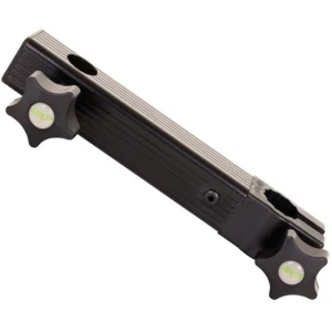 Suport Modular Shakespeare SKP pentru Umbrela 22cm Suport Modular Shakespeare SKP pentru Umbrela 22cm