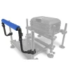 BARA FRONTALA PRESTON OFFBOX POLE SUPPORT PENTRU SCAUN MODULAR BARA FRONTALA PRESTON OFFBOX POLE SUPPORT PENTRU SCAUN MODULAR