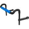 BARA FRONTALA PRESTON OFFBOX PRO POLE SUPPORT PENTRU SCAUN MODULAR BARA FRONTALA PRESTON OFFBOX PRO POLE SUPPORT PENTRU SCAUN MODULAR