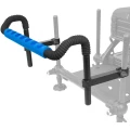 BARA FRONTALA PRESTON OFFBOX PRO POLE SUPPORT PENTRU SCAUN MODULAR BARA FRONTALA PRESTON OFFBOX PRO POLE SUPPORT PENTRU SCAUN MODULAR