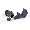 BRAT TRABUCCO  XPS CLAMP-ON ES POLE ARMS BRAT TRABUCCO  XPS CLAMP-ON ES POLE ARMS