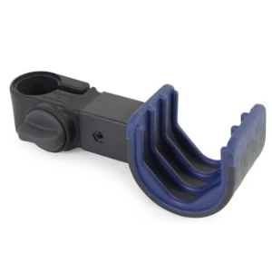 SUPORT PRESTON OFFBOX 36 UP & OVER POLE REST