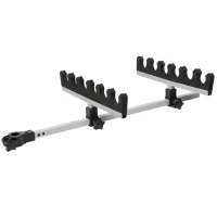 Suport Shakespeare Superteam Eva Pole Support Bar