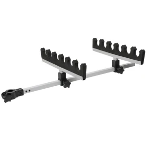 Suport Shakespeare Superteam EVA Pole Support Bar