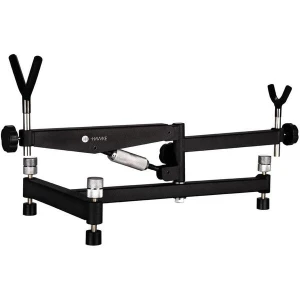 HAWKE STAND PT.REGLAT LUNETA  HAWKE STAND PT.REGLAT LUNETA