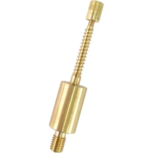 ADAPTOR BALLISTOL ALAMA PT 3 PELETE TEAVA LISA ADAPTOR BALLISTOL ALAMA PT 3 PELETE TEAVA LISA