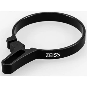 ADAPTOR REGLAJ RAPID ZEISS PENTRU CONQUEST V6