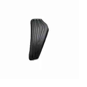 AMORTIZOR BENELLI LUNG PAT ARGO LEMN