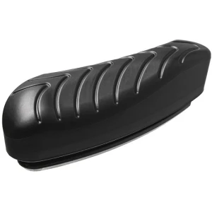 AMORTIZOR BENELLI LUNG PAT RH M2/SBEII