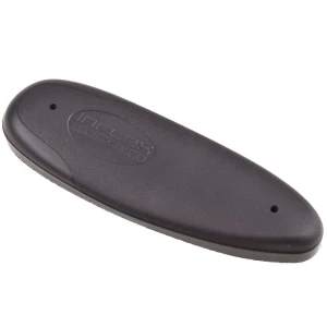 AMORTIZOR BROWNING PAT INFLEX2 12MM B725/525/BAR/A5 AMORTIZOR BROWNING PAT INFLEX2 12MM B725/525/BAR/A5